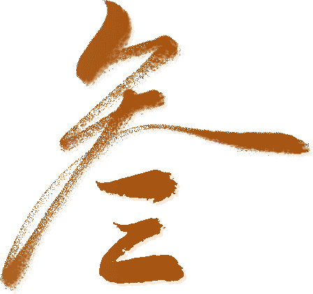 规划科普 | 百年金街，步行天堂——王府井步行街区诞生记