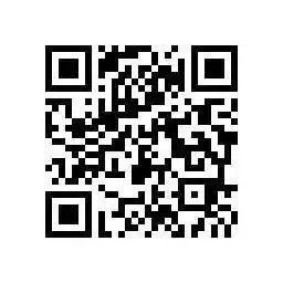 调查｜小伙伴们，广州距离实现联合国2030可持续发展目标还有十年，需要你的参与！