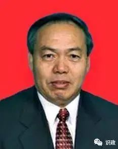 资讯 | 北京“十四五”规划编制有了智囊团,蔡奇陈吉宁与这些大咖面对面听建议 资讯 | 北京“十四五”规划编制有了智囊团,蔡奇陈吉宁与这些大咖面对面听建议