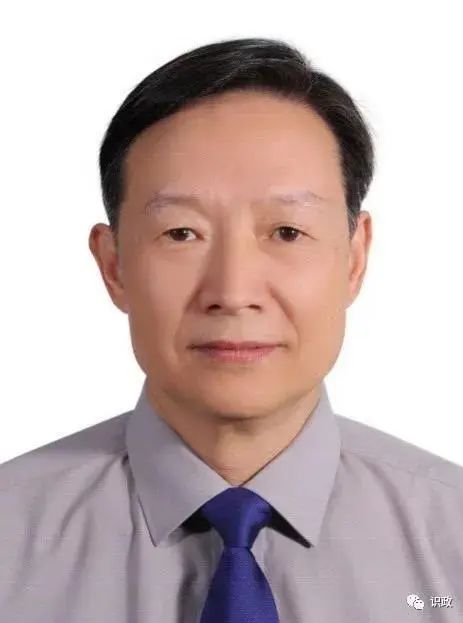 资讯 | 北京“十四五”规划编制有了智囊团,蔡奇陈吉宁与这些大咖面对面听建议 资讯 | 北京“十四五”规划编制有了智囊团,蔡奇陈吉宁与这些大咖面对面听建议