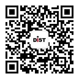 国土空间 数字治理:2020第十四届规划和自然资源信息化实务论坛一号通知(附详细议程) 国土空间 数字治理:2020第十四届规划和自然资源信息化实务论坛一号通知(附详细议程)