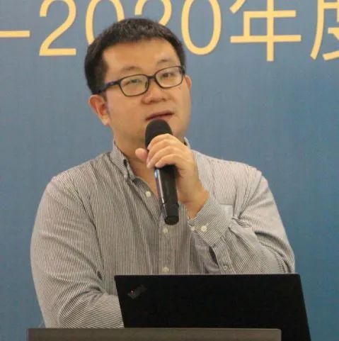 品质发展·空间治理——深规院年度项目交流会 | 有机更新与城市设计专题