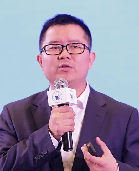 主会场嘉宾揭秘:2020第十四届规划和自然资源信息化实务论坛 主会场嘉宾揭秘:2020第十四届规划和自然资源信息化实务论坛