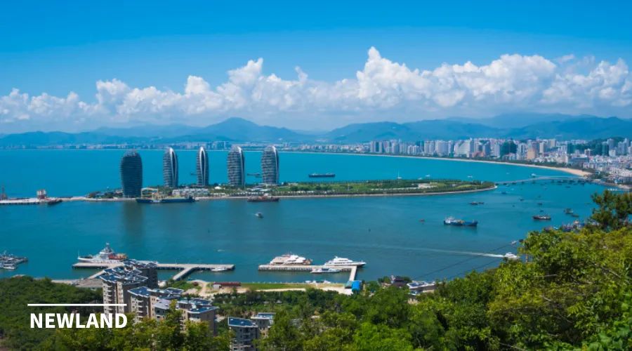 对《海南省村庄规划编制技术导则(试行)》的一点浅见