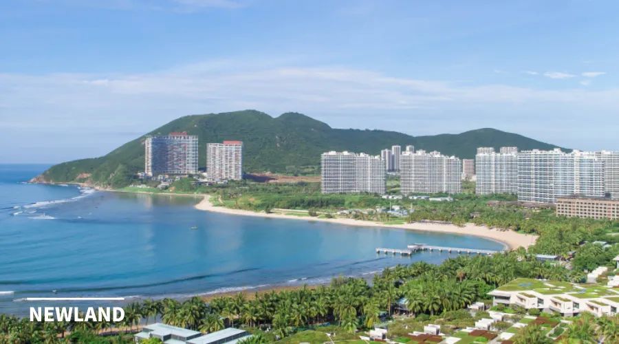 对《海南省村庄规划编制技术导则(试行)》的一点浅见