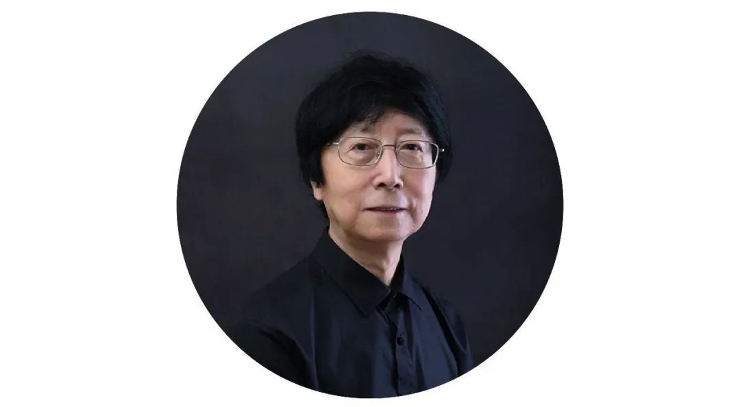 何镜堂、程泰宁、庄惟敏：如何进一步加强城市与建筑风貌管理
