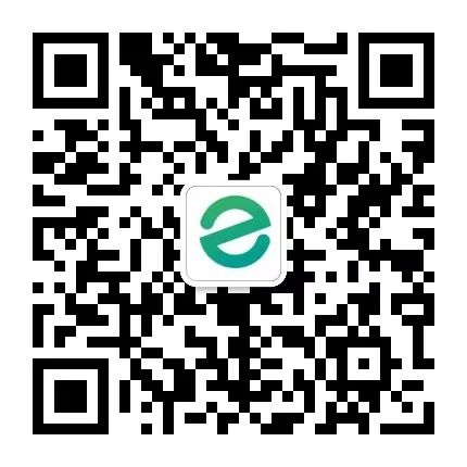 城市设计究竟是设计什么？（ 送5.9G竞赛图纸）