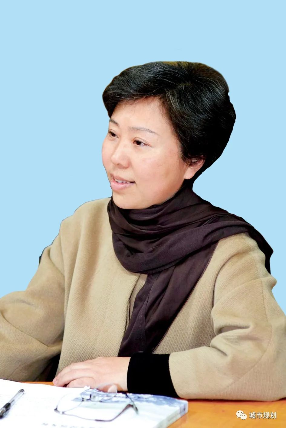 【探索与行动】城镇风貌管控的制度化路径