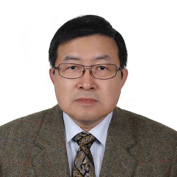 潘海啸 | 韧性城市与交通和基础设施
