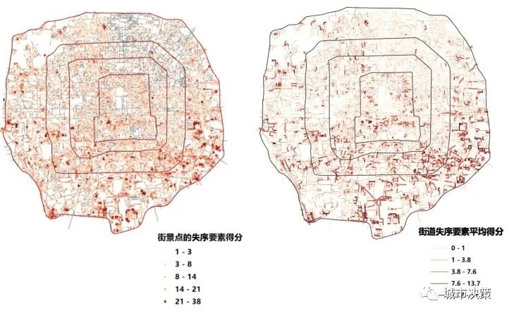 城垣大赛：大数据在城市研究和实践中的发展历程与重要意义