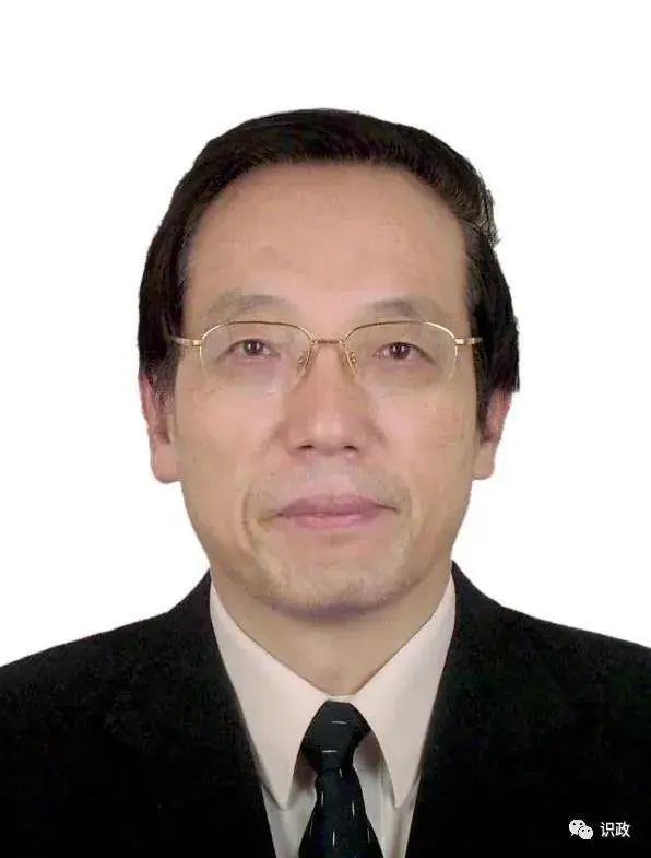资讯 | 北京“十四五”规划编制有了智囊团,蔡奇陈吉宁与这些大咖面对面听建议 资讯 | 北京“十四五”规划编制有了智囊团,蔡奇陈吉宁与这些大咖面对面听建议