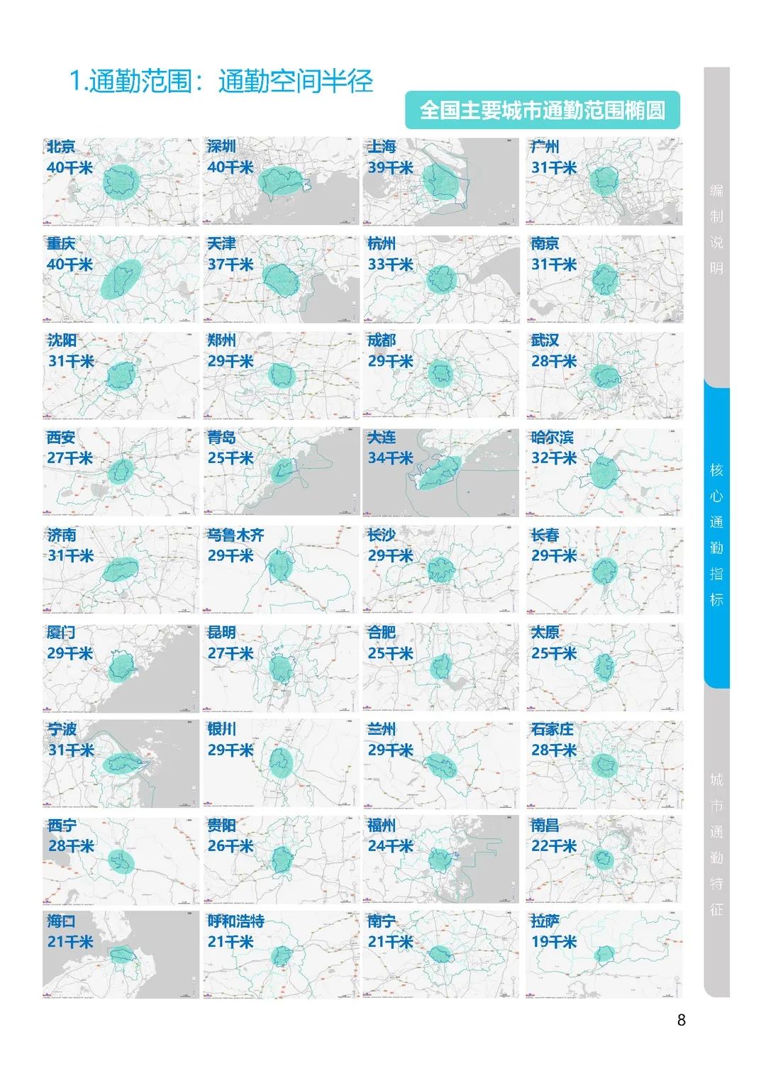 大数据揭秘:2020520,城市通勤,想说爱你不容易 大数据揭秘:2020520,城市通勤,想说爱你不容易