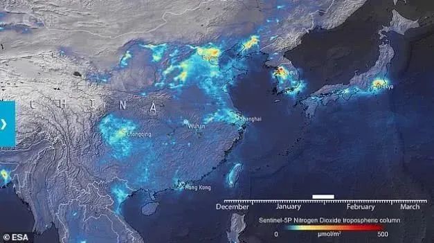 疫情下可持续城镇化的实施路径
