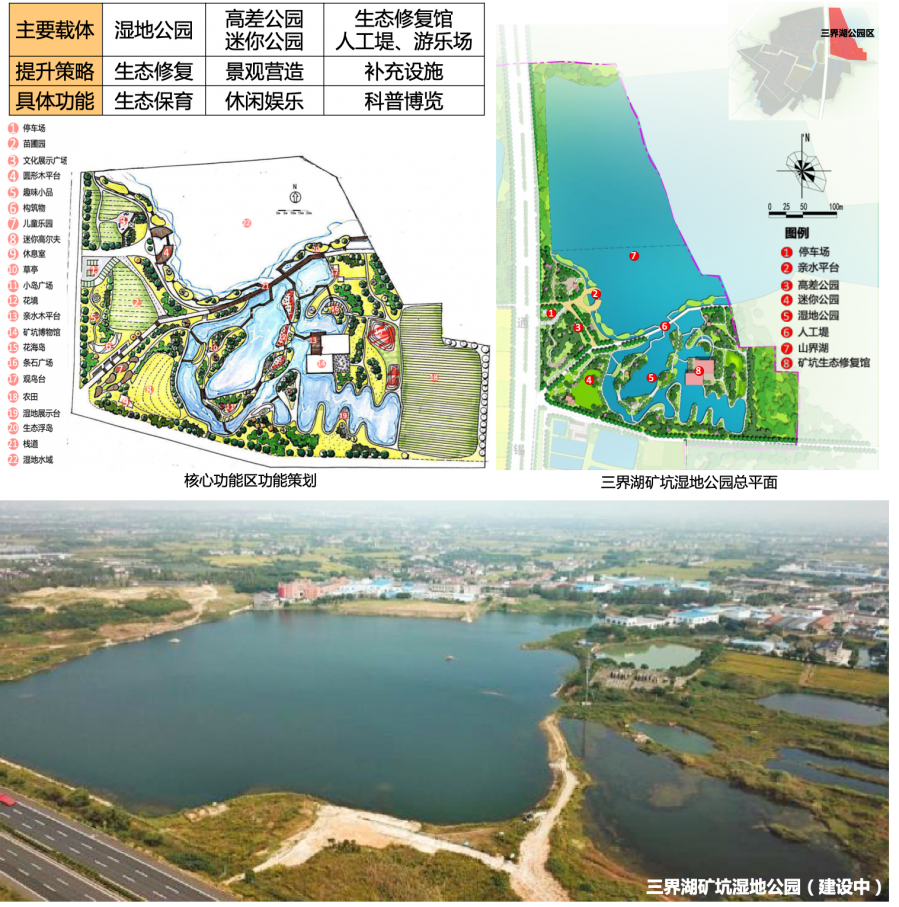 品村 | 先发地区“老牌明星村”的提档升级之路——以无锡市山联村为例