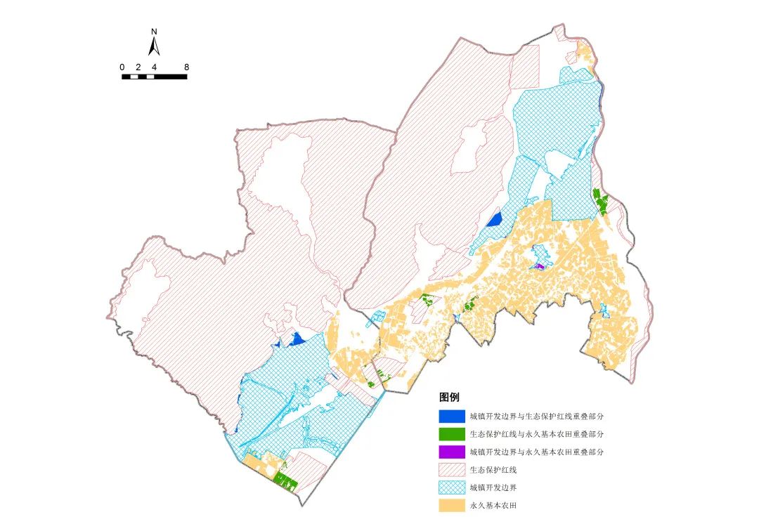 城市体检评估成果交流：石嘴山篇 ——资源型城市转型监测评估