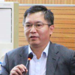 主会场嘉宾揭秘：2020第十四届规划和自然资源信息化实务论坛