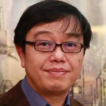 主会场嘉宾揭秘：2020第十四届规划和自然资源信息化实务论坛