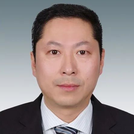 主会场嘉宾揭秘：2020第十四届规划和自然资源信息化实务论坛