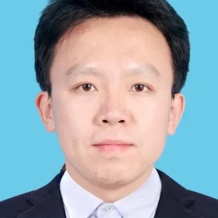 主会场嘉宾揭秘：2020第十四届规划和自然资源信息化实务论坛