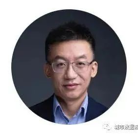 数字规划:以新技术应用和多学科交叉为支撑的方法探索丨城市数据派 数字规划:以新技术应用和多学科交叉为支撑的方法探索丨城市数据派