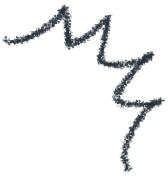 京张铁路遗址公园国际方案征集结果大揭晓！