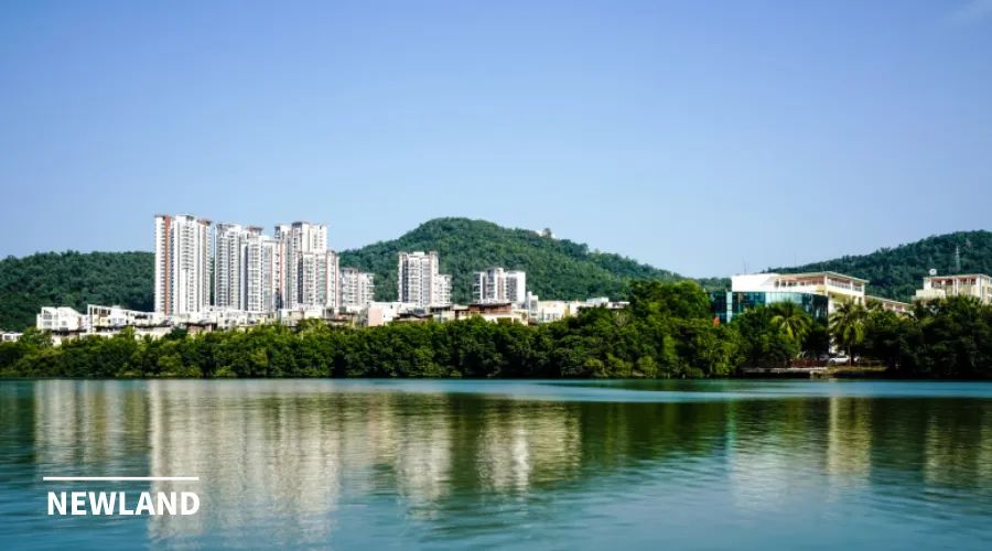 对《海南省村庄规划编制技术导则(试行)》的一点浅见