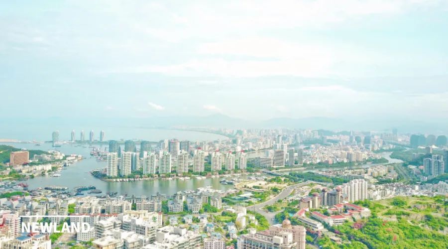 对《海南省村庄规划编制技术导则(试行)》的一点浅见