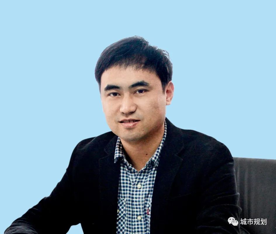 【探索与行动】城镇风貌管控的制度化路径