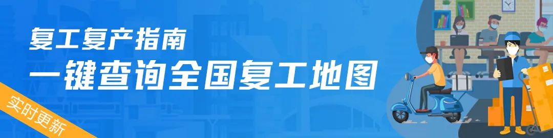 干货满满!关于经济、股市、金融,周小川、肖钢、朱民今天这么说... 干货满满!关于经济、股市、金融,周小川、肖钢、朱民今天这么说...