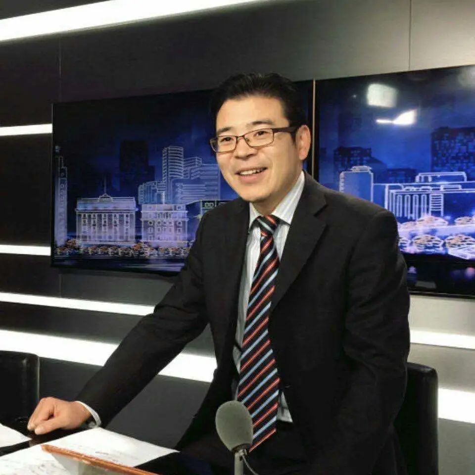 免费直播：城乡建设管理专题，同济大学-住建系统专题公益培训