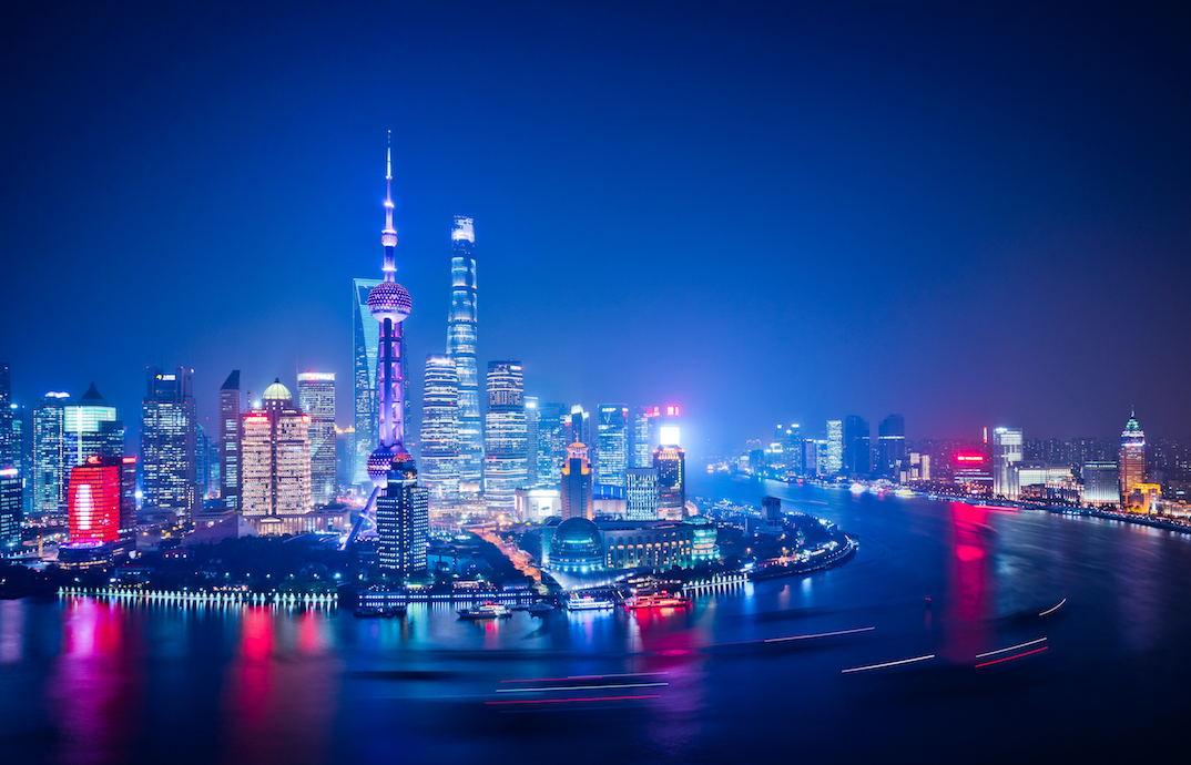 与你有关！2020年，中国要干好这些大事