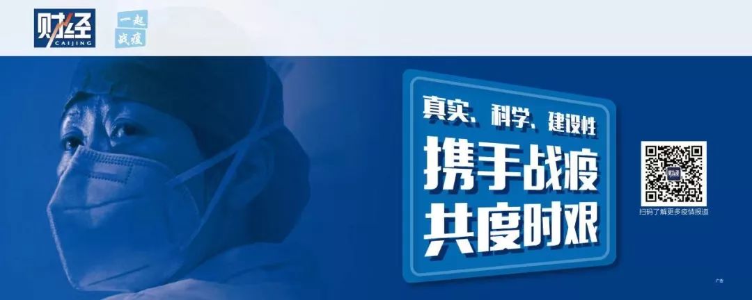 今年经济增长靠什么? 今年经济增长靠什么?
