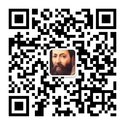 图书资讯丨中国近现代美术留学史料与研究工作坊论文集