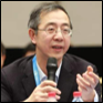 京张铁路遗址公园国际方案征集结果大揭晓！