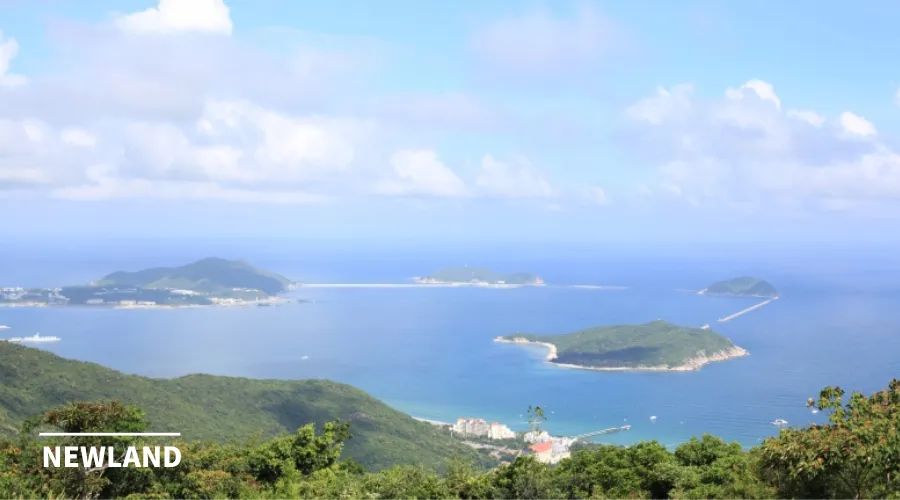 对《海南省村庄规划编制技术导则(试行)》的一点浅见