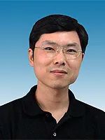 免费直播：城乡建设管理专题，同济大学-住建系统专题公益培训
