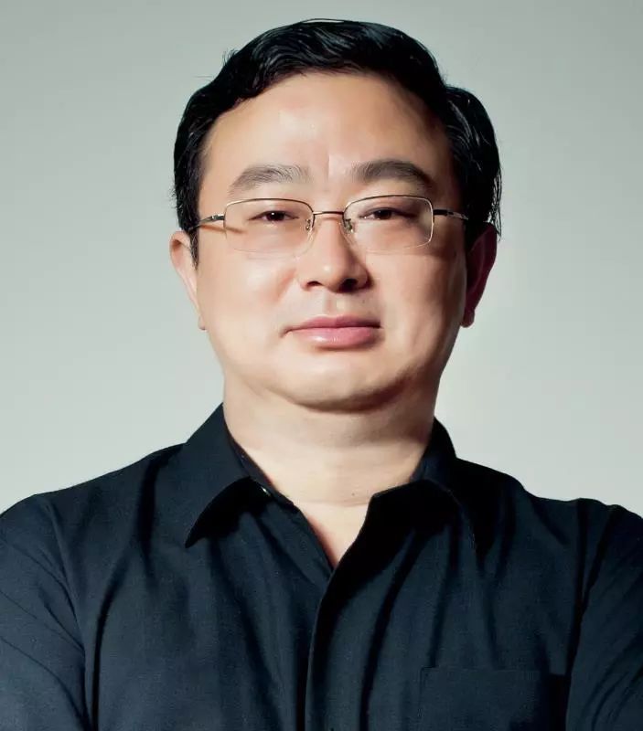 免费直播：城乡建设管理专题，同济大学-住建系统专题公益培训