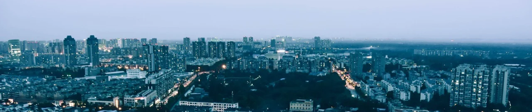 习近平:整体谋划、系统重塑、全面提升,织牢织密公共卫生防护网 习近平:整体谋划、系统重塑、全面提升,织牢织密公共卫生防护网