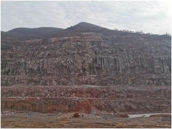南京园博园 | 打造顶级山地花园群之地形与空间营造