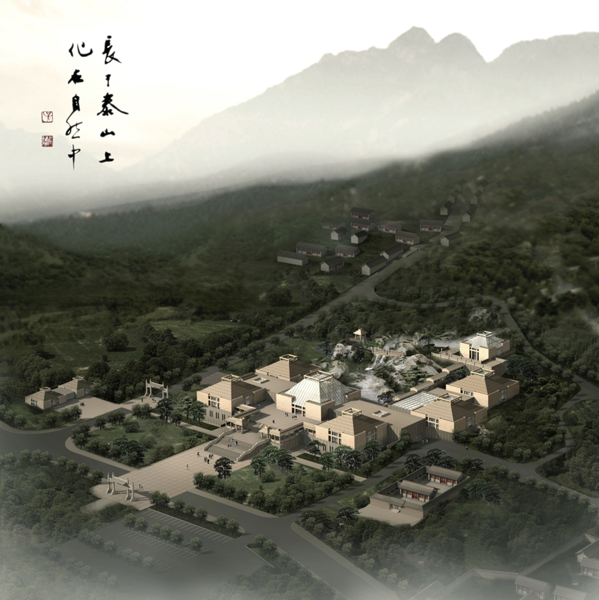 中国城市规划学会名誉理事长吴良镛:读万卷书·行万里路·谋万家居 中国城市规划学会名誉理事长吴良镛:读万卷书·行万里路·谋万家居