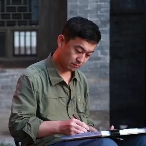 图书资讯丨寻访山西古庙：晋中、晋北篇
