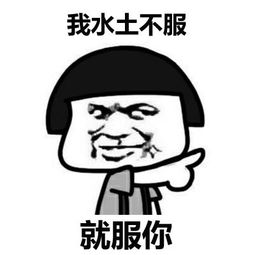 京张铁路遗址公园国际方案征集结果大揭晓！