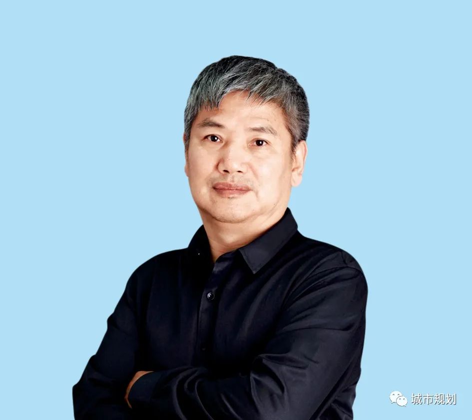 【探索与行动】城镇风貌管控的制度化路径