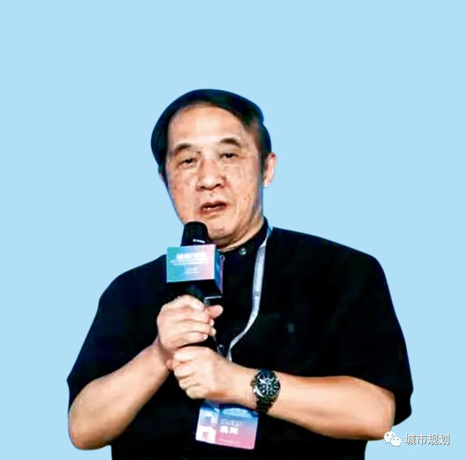 【探索与行动】城镇风貌管控的制度化路径