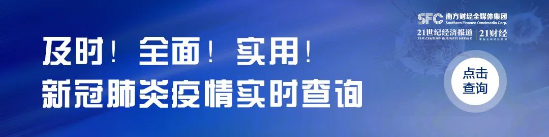 干货满满!关于经济、股市、金融,周小川、肖钢、朱民今天这么说... 干货满满!关于经济、股市、金融,周小川、肖钢、朱民今天这么说...