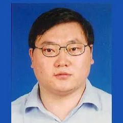 李彬：市域(郊)铁路车辆选型研究