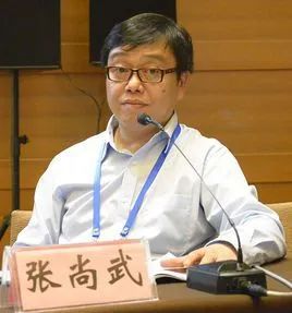免费直播：城乡建设管理专题，同济大学-住建系统专题公益培训