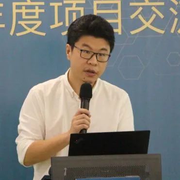品质发展·空间治理——深规院年度项目交流会 | 有机更新与城市设计专题