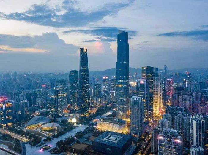 国土规划要跳出以“保护”为主导的思维惯性