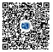 重磅！国土空间规划“三线”划定软件发布